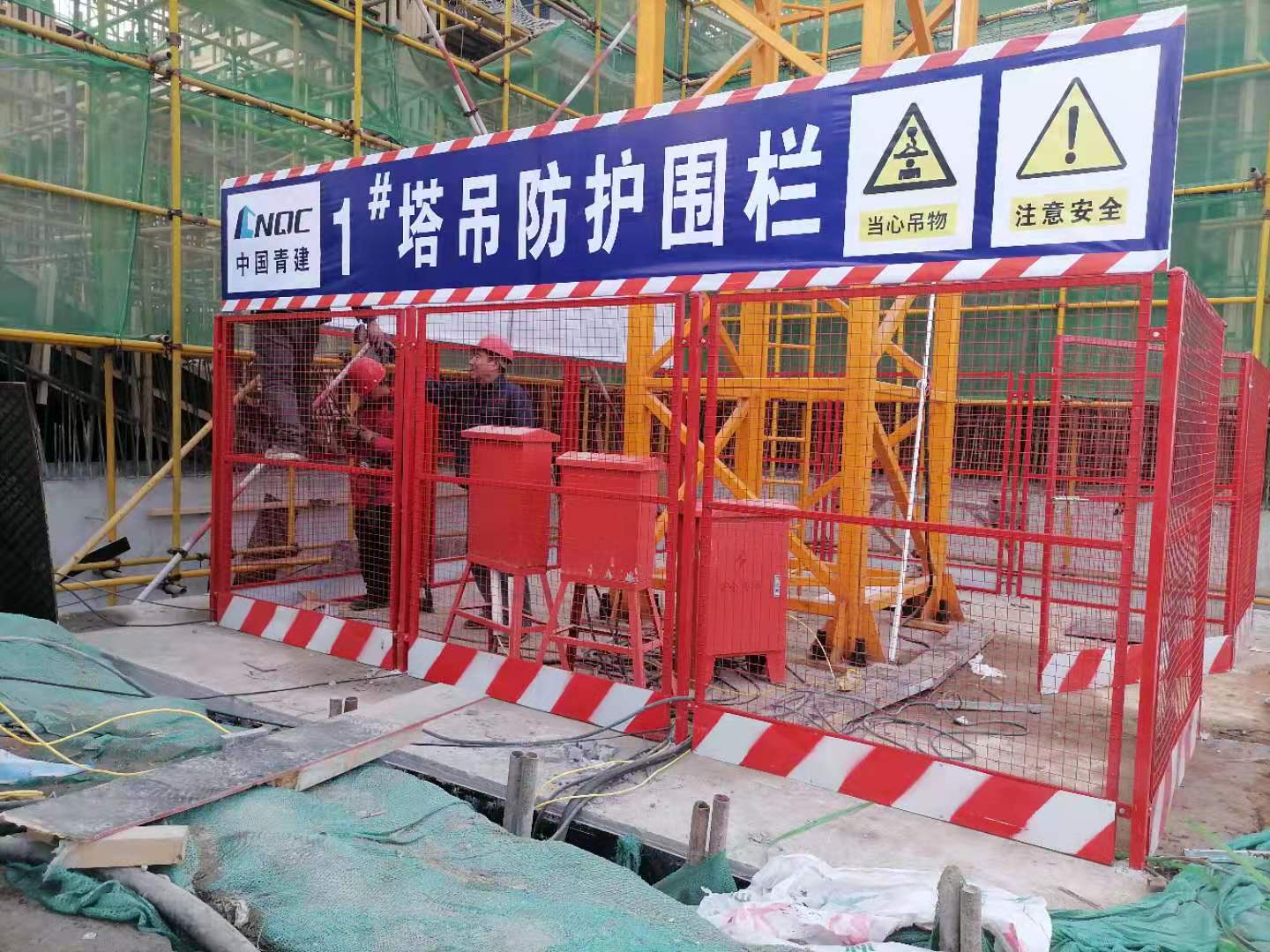 亚洲AV无码乱码国产麻豆穿越