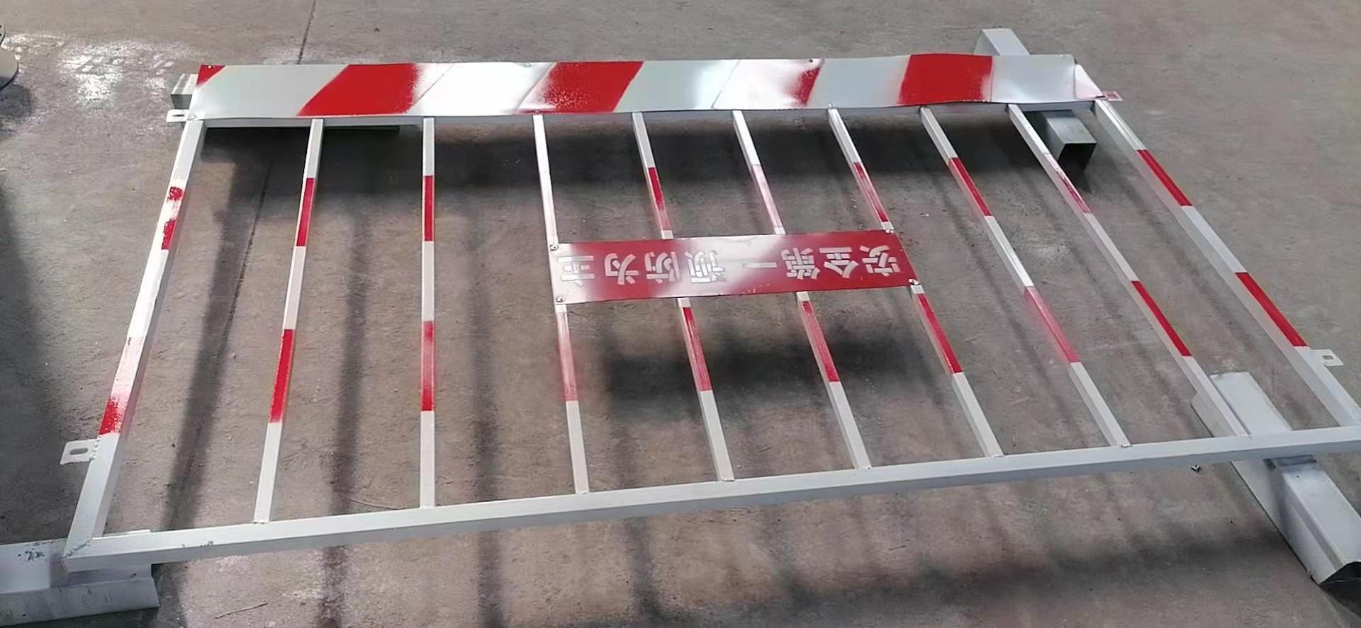 亚洲AV无码乱码国产麻豆穿越