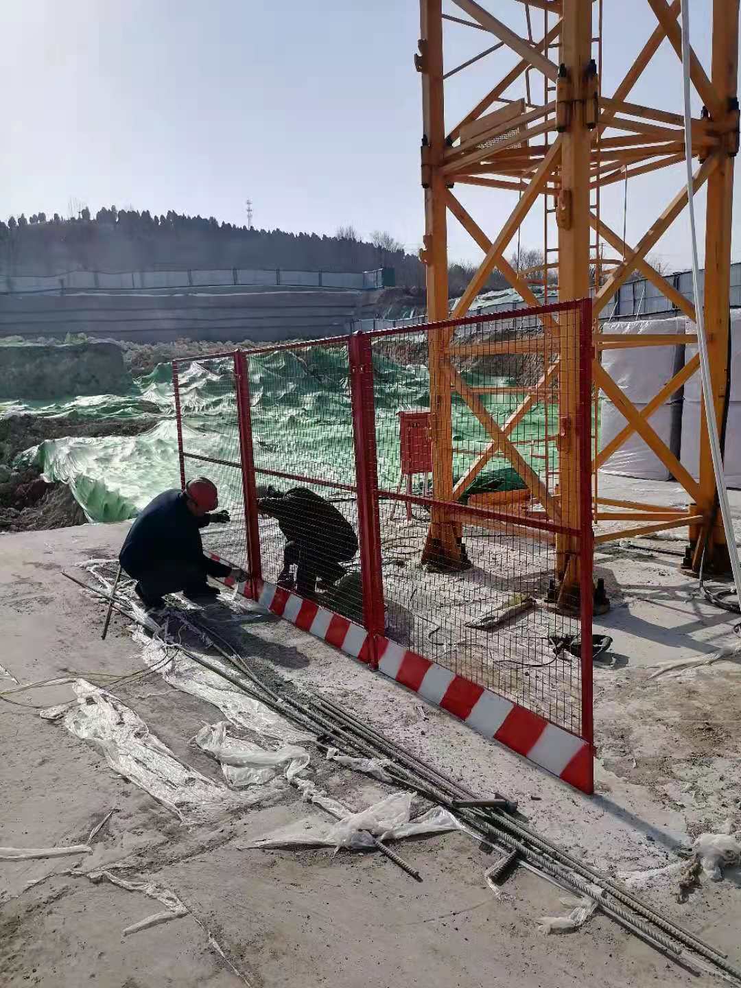 亚洲AV无码乱码国产麻豆穿越