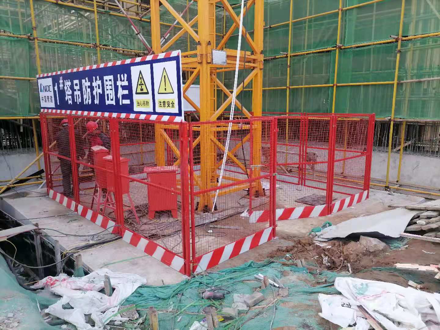 亚洲AV无码乱码国产麻豆穿越